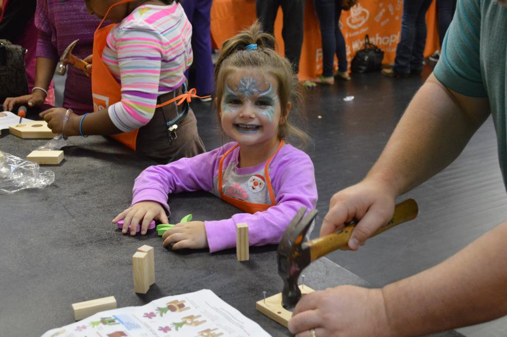 Tree Lighting 2014 144